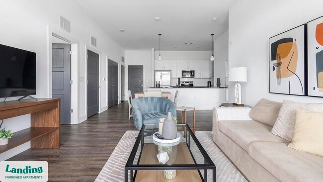 Photo - 1900 Olevia St Unit 104.1404387