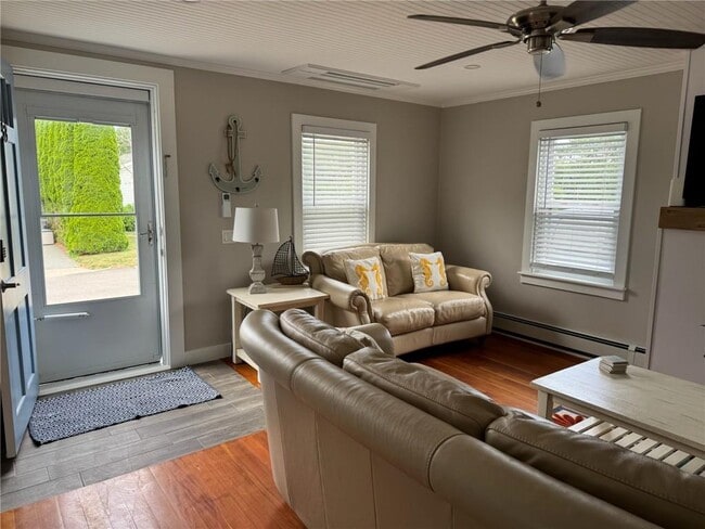 Photo - 53 Center Ave