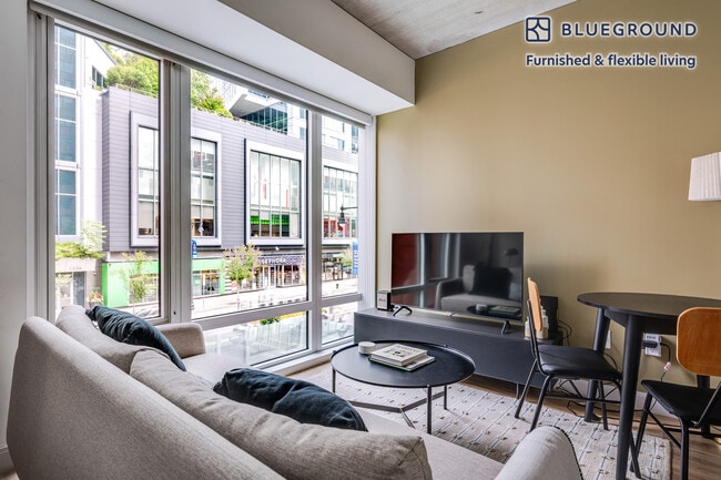 Photo - 1350 Boylston St Unit SI FL2-ID897