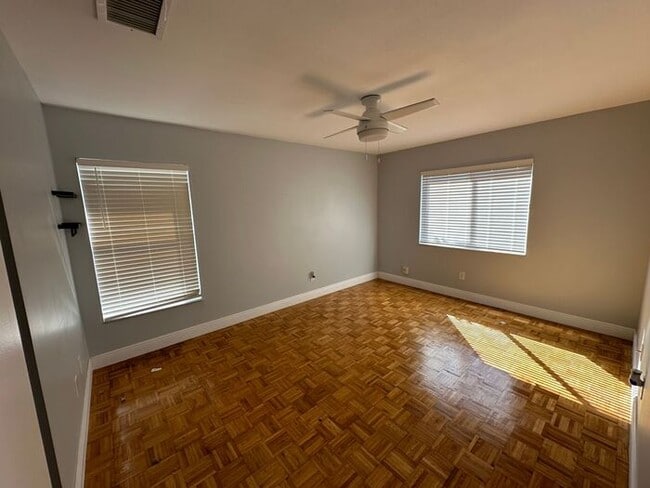 Photo - Spacious 2 Bed 2 Bath Home