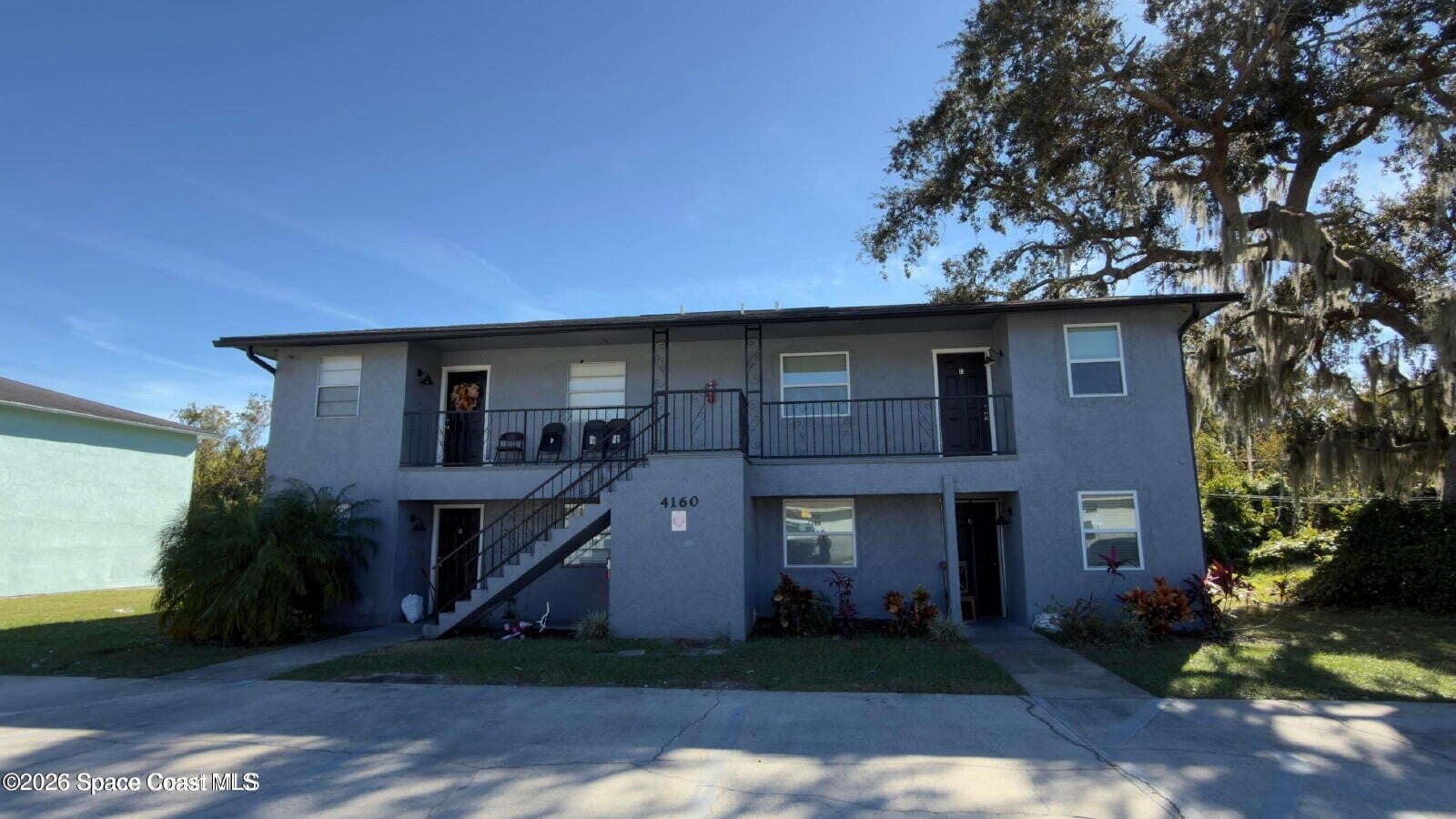 Downstairs unit coming soon! - Downstairs unit coming soon! Unit B