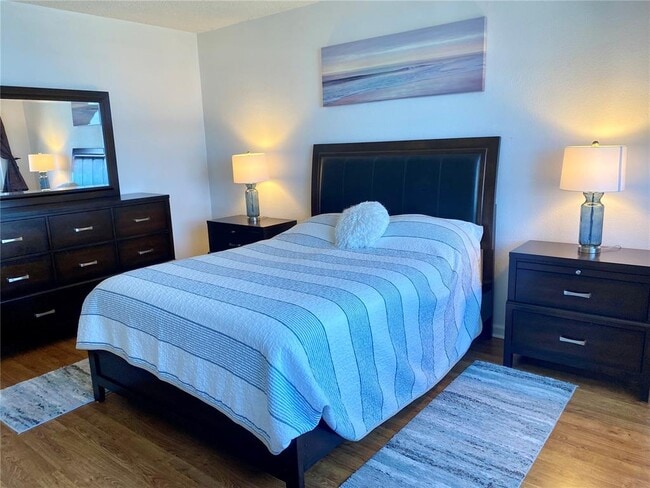 Building Photo - 2501 S Ocean Dr Unit 828 Rental