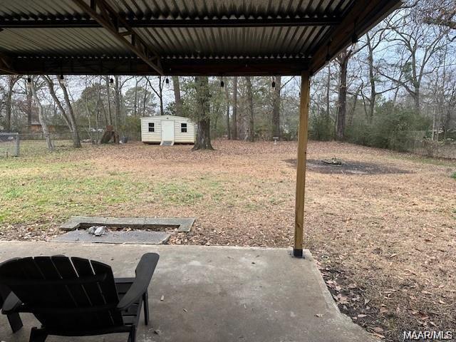 Photo - 2841 Branchway Rd