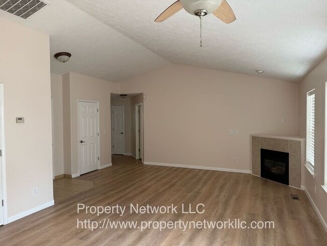 Wonderful Gresham 3 Bedroom Home