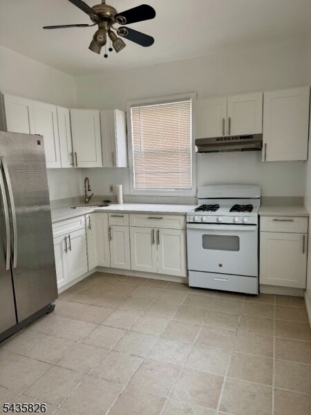 47 Hilton St Unit 2