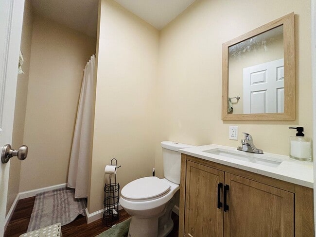 Photo - Spacious 4 Bedroom, 3.5 Bath House in New River Village