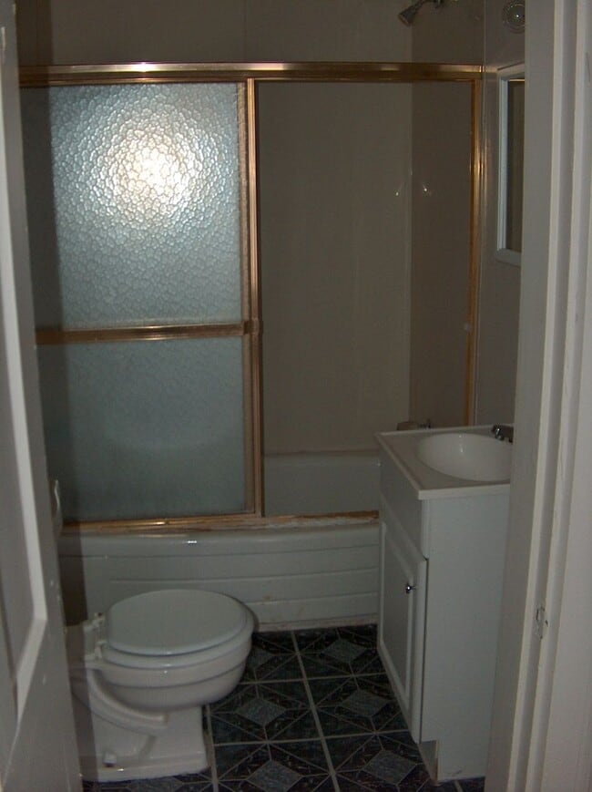 Photo - 911 N 9th St Rd Unidad #2