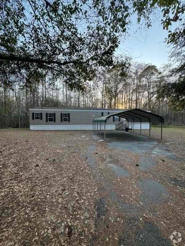 Building Photo - 790 Live Oak Church Rd Rental