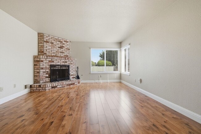 Photo - Desirable Adult Community! (55+ years of age community)