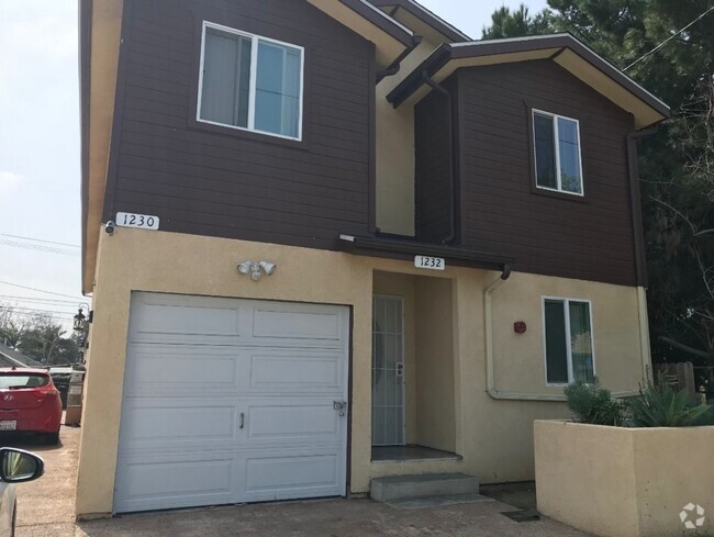 Building Photo - 33(1230) Unit 33RD(1230B) Rental