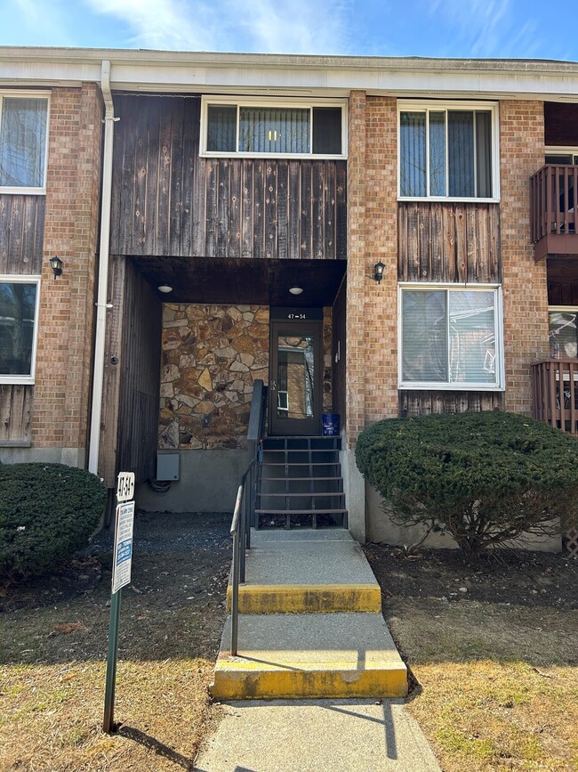 Photo - 333 Vincelette St Condo Unit 48