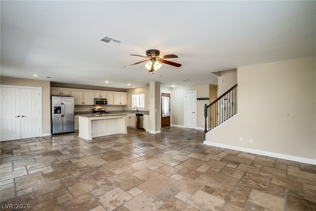 Photo - 11140 Summer Squash Ln