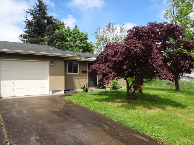 Photo - 2112-2 Unit 2114