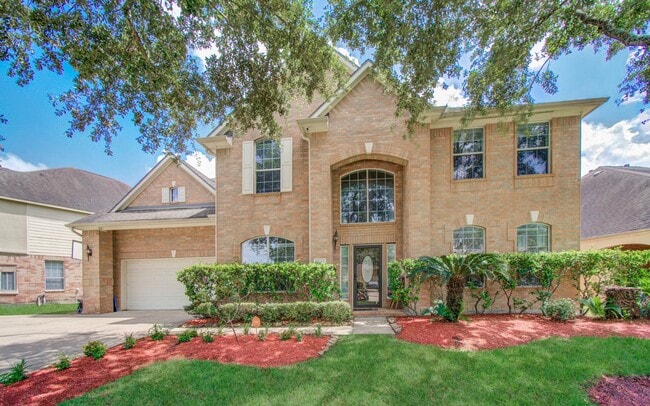 Photo - 11704 Shoal Landing St Casa