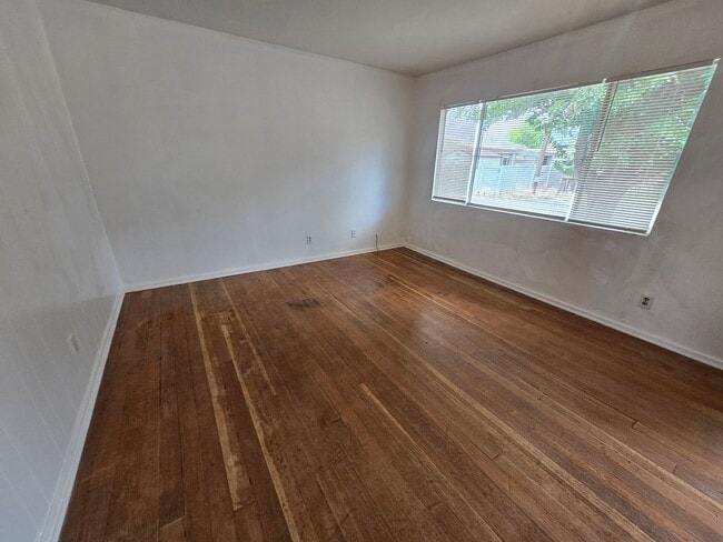 Photo - 1 Bedroom Duplex
