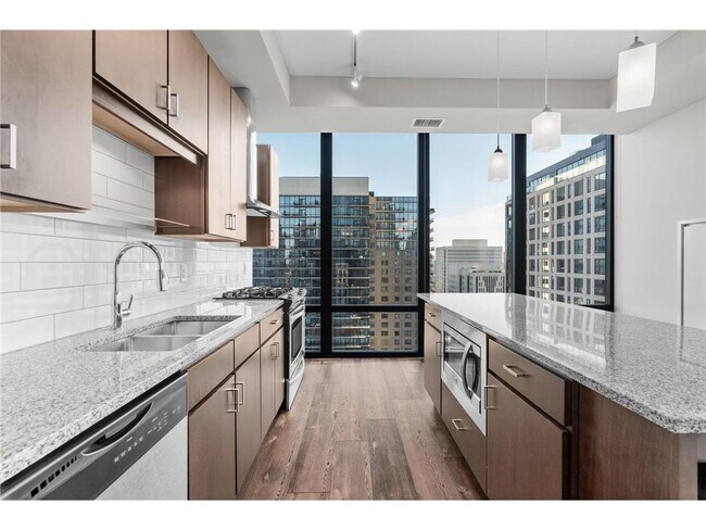 Photo - 465 Nicollet Mall Unit 2404