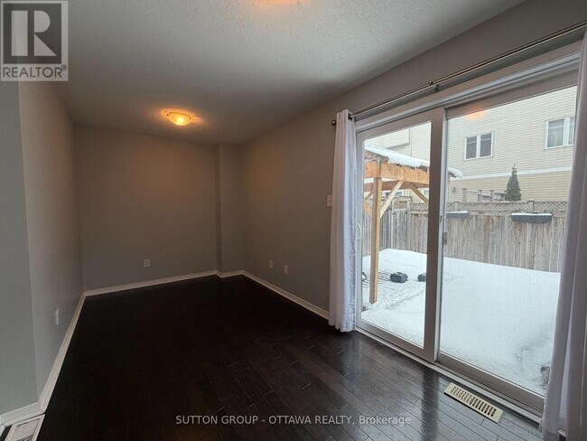 Photo - 203 Kennevale Dr