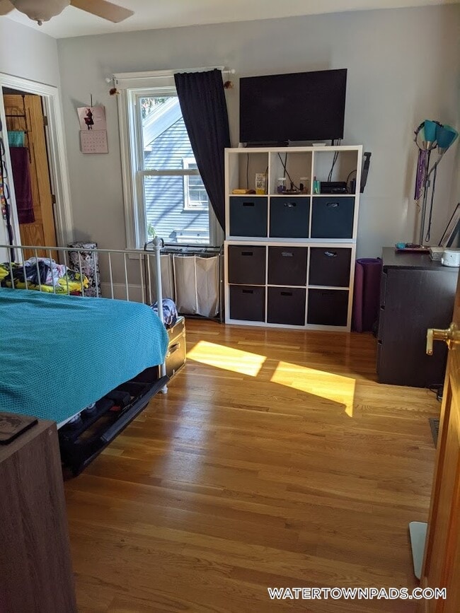 Photo - 18 Otis St Apartamento Unidad 1