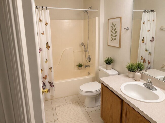 Photo - 615 Villa Ct