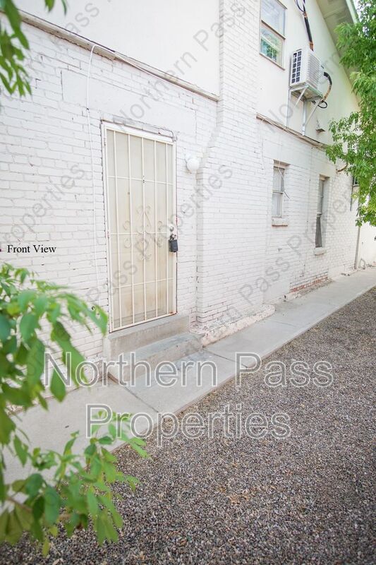 Photo - 3403 Pershing Dr Condo Unit 2