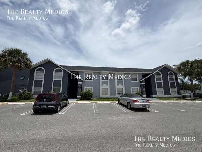 Photo - 4124 Pershing Pointe Pl