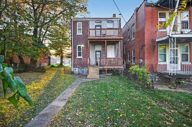 Photo - 8606 Church Dr