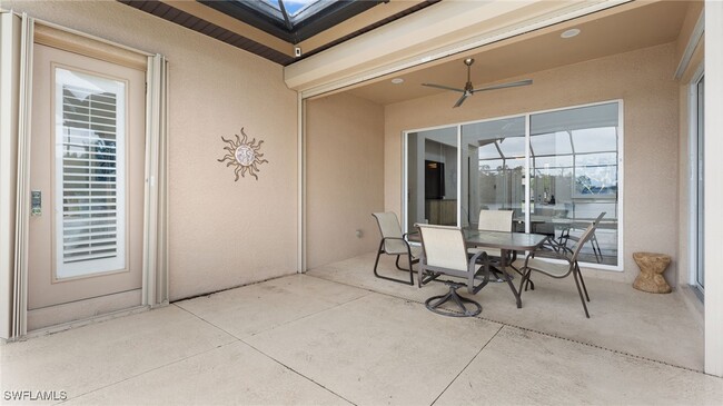 Photo - 6172 Dogleg Dr