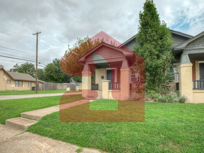 Photo - 3147 NW 15th St