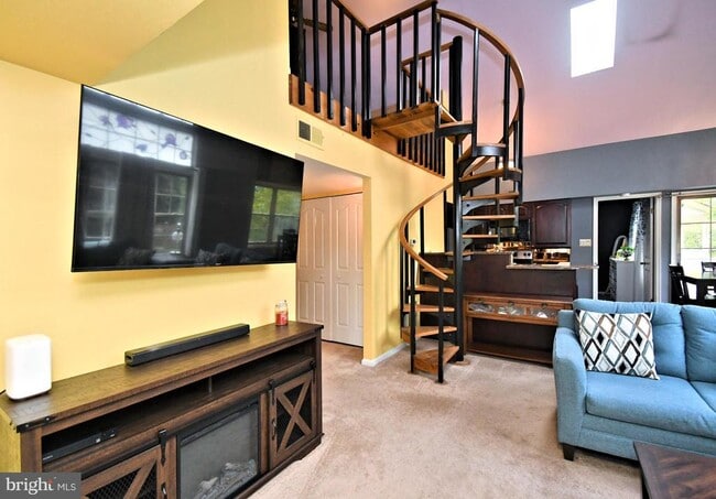 Building Photo - 308 Foxcroft Cir Rental