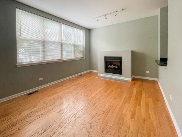 Photo - 757 W Evergreen Ave Unit A