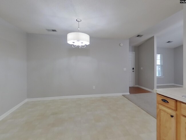 Photo - 538 Providence Crossing