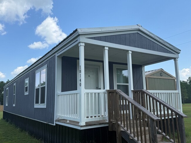 Photo - 18140 Our Pl Ln