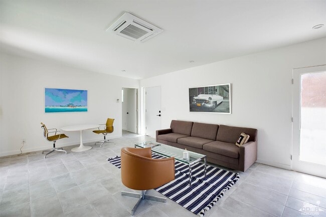 Photo - 73401 Royal Palm Dr Unit B