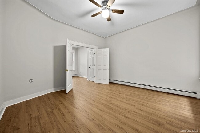 325 Autumn Ave Unit 1