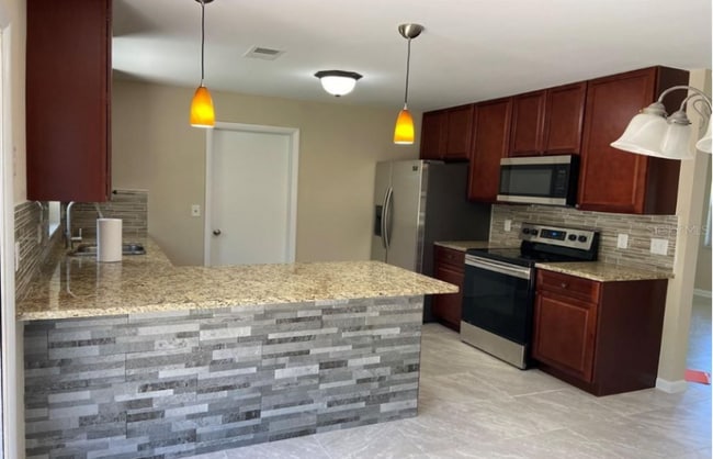 Photo - 3804 SW 22nd St