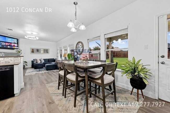 Photo - 1012 Concan Dr
