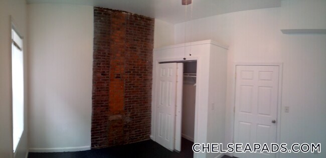 Photo - 9 Pembroke St Unit 1