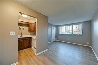 Photo - 1215 Oakland Rd NE Unidad 22