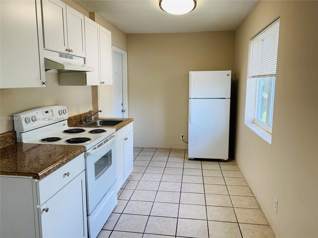 Photo - 3049 NW 9th Ave Apartamento Unidad 9A