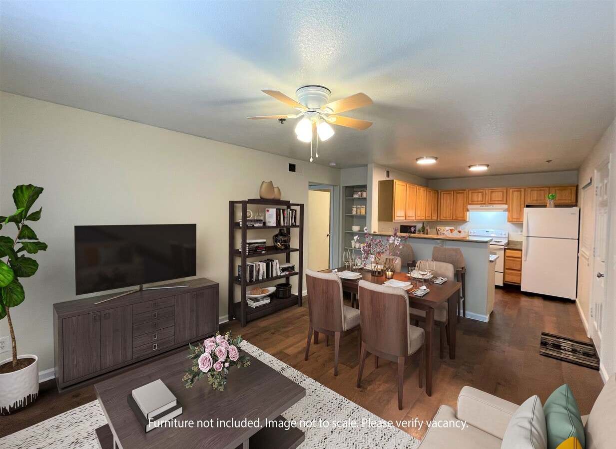 Photo - 2727 Monte Diablo Ave, Stockton