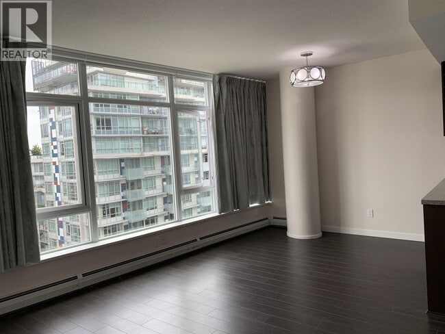 Photo - 108 W 1st Ave