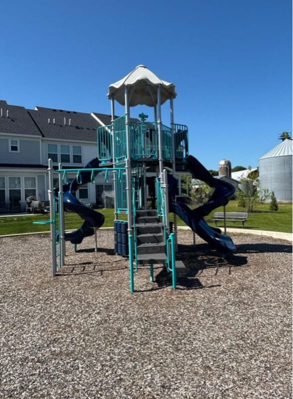 Photo - 1783 Hauer Trail