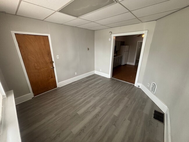 Photo - 1039 Leiper St Unit 1st Floor