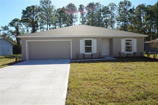 Building Photo - 93 Panorama Dr