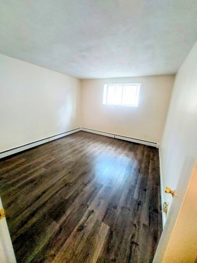 Photo - 26 Allston St Unidad 3