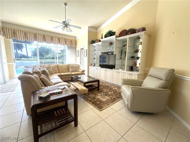 Photo - 2109 Morning Sun Ln