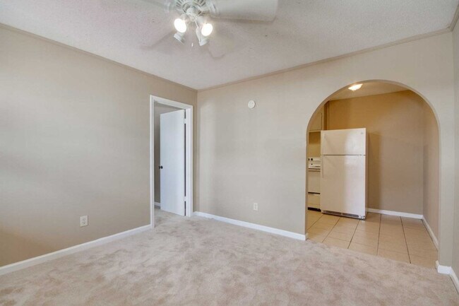 Photo - The Summit at the River