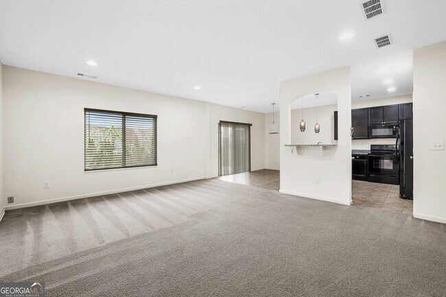 Photo - 1480 Avalon Creek Rd