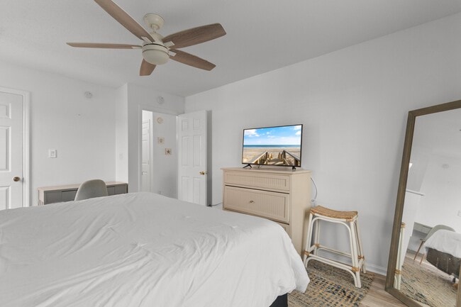Photo - 404 22nd Ave N Unit 201