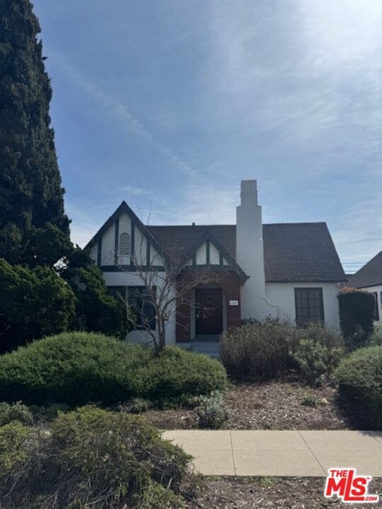 Photo - 848 Cochran Ave